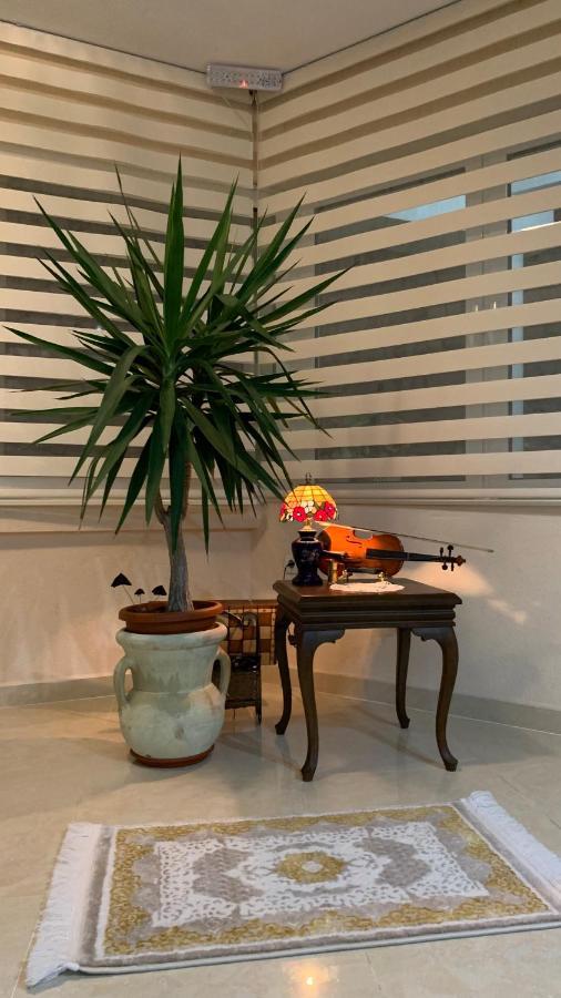Guest House Nuhii Ούλτσιν Εξωτερικό φωτογραφία