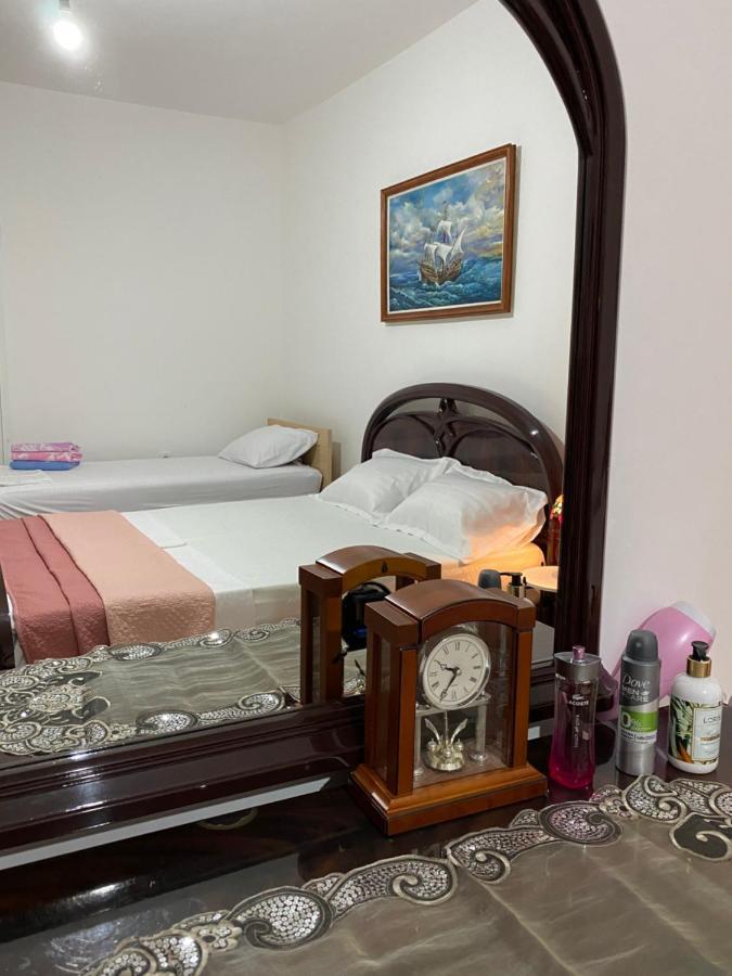 Guest House Nuhii Ούλτσιν Εξωτερικό φωτογραφία
